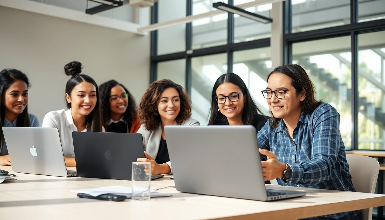 Why Choose Platform Skills?